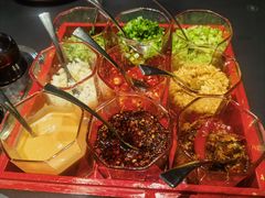 -澜棠海鲜(余姚阳明古镇店)