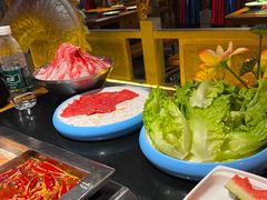 -蜀江龙火锅(339店)