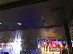 -王家渡火锅(金宝汇店)