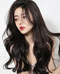 -丽时 Hair Salon