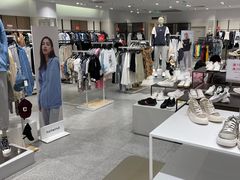 -hotwind热风(民盈山国贸店)
