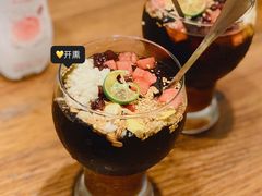 -靓蛙馆