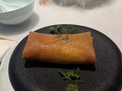 -逸道(益丰·外滩源店)