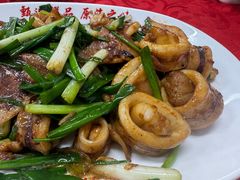 -蛇口康乐快餐鱼仔档(翠苑小区店)
