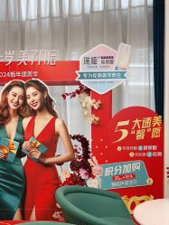 -万州华美紫馨整形美容医院