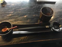 -小十料理(新城店)