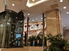 -顺风海鲜港(长寿路店)