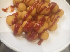 -兔爸私家小厨(新北万达店)