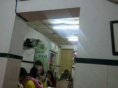 -项记面馆(明瓦廊店)