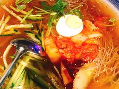 -十三姨正合丰烤肉(营迹路店)