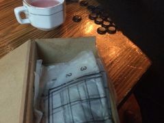 -时光民谣酒馆(万达广场店)