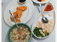 -丰收日(五角场店)