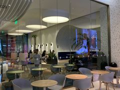 大堂-gaga(金光华店)