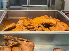 -文虎酱鸭旗舰店(禾兴南路店)