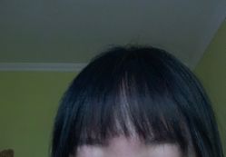 -付军剪艺JF ProSalon