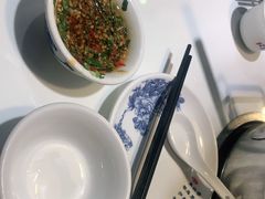 -陈记顺和牛肉火锅馆(天河北路店)