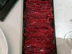 -陈记顺和潮汕牛肉火锅(番禺迎宾大道店)