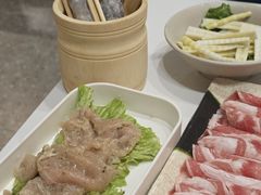 -吾悦广场(天津和平店)