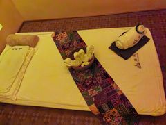 -泰迦·正宗泰式按摩SPA(东城店)