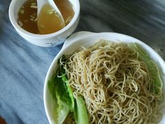 -西关竹园(荔枝湾店)