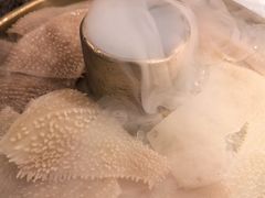 -骨之味·筒骨汤火锅(江头店)