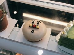 -叶太YETAI(良库店)