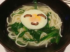 -106餐厅(山水文园店)