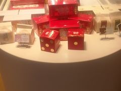 -好利来(东直门银座店)