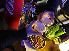 -胡桃里音乐酒馆(白云五号T5 MALL店)