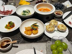 -曲水兰亭(北京四惠店)