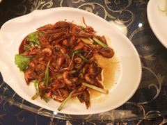 -知味观(翡翠城店)