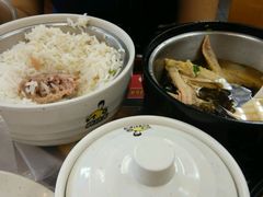 picture-真功夫(棠下店)