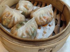 -太子园林酒家