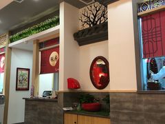 -吉祥春饼·烤鸭(常州新城吾悦店)
