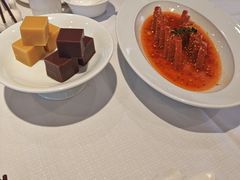 -天和晟新京菜.水煮鱼.湘土菜(国展店)