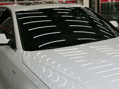 -XPEL（大望路超级旗舰店）(国贸店)