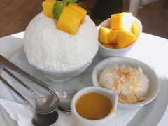 -Cheevit Cheeva(Sirimangkalajarn)