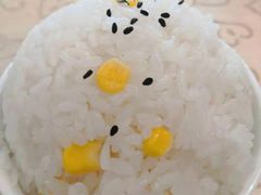 -大鸭梨(天通西苑店)