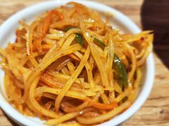 -陇上秦轩西安biangbiang面(EFC欧美金融商业城店)