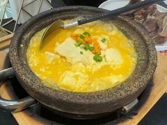 -全聚德(长白直营店)