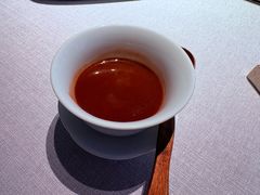 -逸道(益丰·外滩源店)