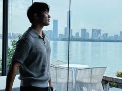 -量子制造·元创意料理(李公堤店)