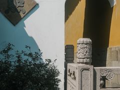 -西园戒幢律寺