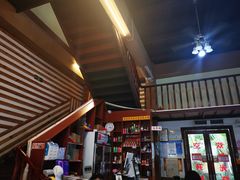 -陈记汤饭(水巷口店)