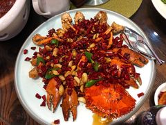 -大门水乡·顺德菜