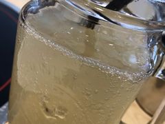 -韩香福脊骨汤锅(上杭路店)