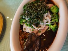 -京都饺子(双塔西街店)