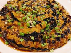 -小锅饭豆腐馆(重工北街普罗旺斯店)