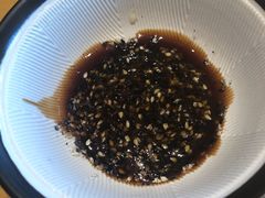 猪排酱汁-胜博殿日式炸猪排(西红门店)