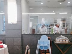 -口味堂(惠济路店)